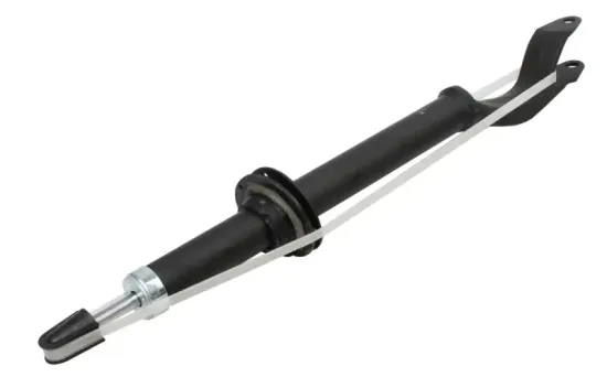 Stoßdämpfer Vorderachse links MAXGEAR 11-1293 Bild Stoßdämpfer Vorderachse links MAXGEAR 11-1293