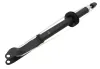 Stoßdämpfer Vorderachse links MAXGEAR 11-1293 Bild Stoßdämpfer Vorderachse links MAXGEAR 11-1293