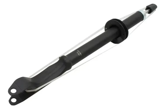 Stoßdämpfer Vorderachse links MAXGEAR 11-1293 Bild Stoßdämpfer Vorderachse links MAXGEAR 11-1293