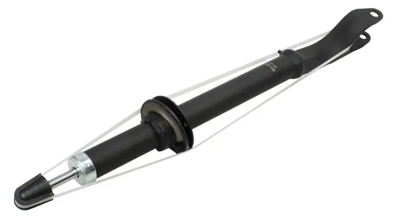 Stoßdämpfer Vorderachse rechts MAXGEAR 11-1294