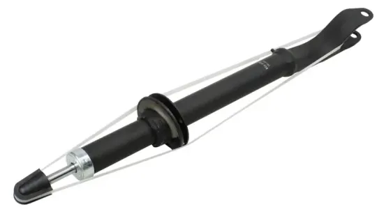 Stoßdämpfer Vorderachse rechts MAXGEAR 11-1294 Bild Stoßdämpfer Vorderachse rechts MAXGEAR 11-1294