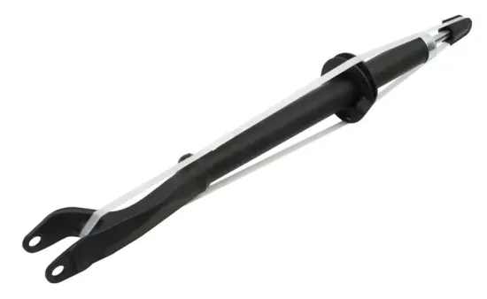 Stoßdämpfer Vorderachse rechts MAXGEAR 11-1294 Bild Stoßdämpfer Vorderachse rechts MAXGEAR 11-1294