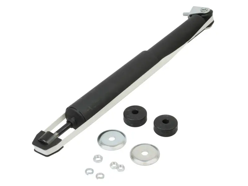 Stoßdämpfer Vorderachse MAXGEAR 11-1297