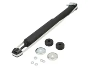 Stoßdämpfer Vorderachse MAXGEAR 11-1297