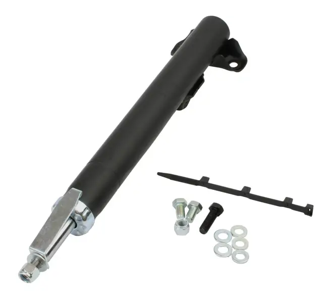 Stoßdämpfer MAXGEAR 11-1298