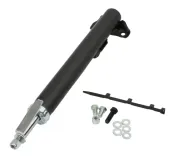 Stoßdämpfer MAXGEAR 11-1298