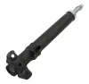 Stoßdämpfer MAXGEAR 11-1298 Bild Stoßdämpfer MAXGEAR 11-1298