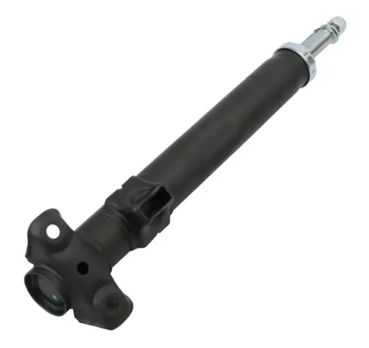 Stoßdämpfer MAXGEAR 11-1298 Bild Stoßdämpfer MAXGEAR 11-1298