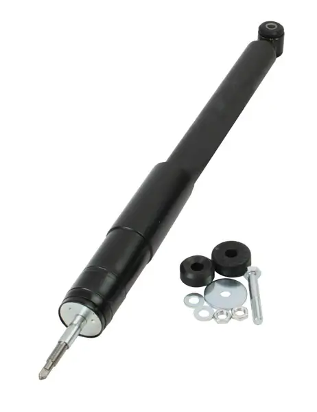 Stoßdämpfer Vorderachse MAXGEAR 11-1299