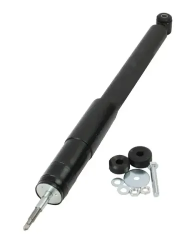 Stoßdämpfer Vorderachse MAXGEAR 11-1299 Bild Stoßdämpfer Vorderachse MAXGEAR 11-1299