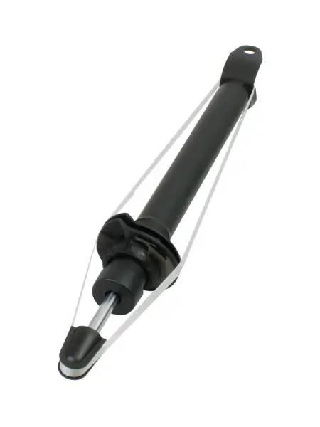 Stoßdämpfer Vorderachse MAXGEAR 11-1300