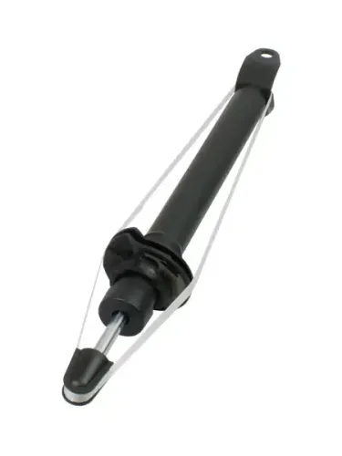 Stoßdämpfer Vorderachse MAXGEAR 11-1300 Bild Stoßdämpfer Vorderachse MAXGEAR 11-1300