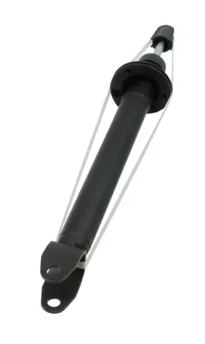 Stoßdämpfer Vorderachse MAXGEAR 11-1300 Bild Stoßdämpfer Vorderachse MAXGEAR 11-1300