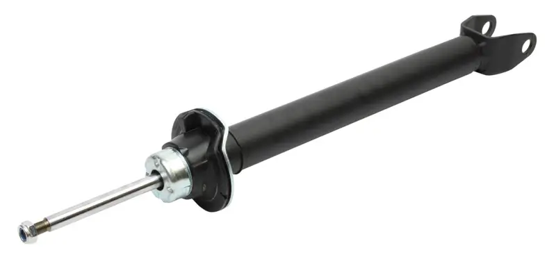 Stoßdämpfer Vorderachse MAXGEAR 11-1302