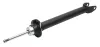 Sto&szlig;d&auml;mpfer Vorderachse MAXGEAR 11-1302