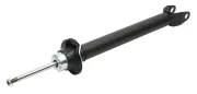 Stoßdämpfer Vorderachse MAXGEAR 11-1302