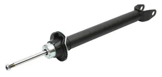 Stoßdämpfer Vorderachse MAXGEAR 11-1302 Bild Stoßdämpfer Vorderachse MAXGEAR 11-1302