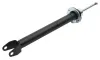 Stoßdämpfer Vorderachse MAXGEAR 11-1302 Bild Stoßdämpfer Vorderachse MAXGEAR 11-1302