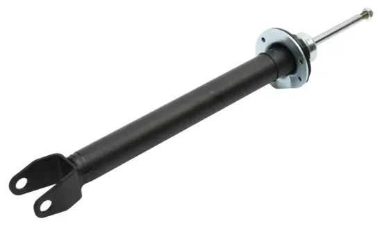 Stoßdämpfer Vorderachse MAXGEAR 11-1302 Bild Stoßdämpfer Vorderachse MAXGEAR 11-1302