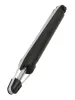 Sto&szlig;d&auml;mpfer Hinterachse MAXGEAR 11-1305