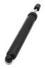 Stoßdämpfer Hinterachse MAXGEAR 11-1305 Bild Stoßdämpfer Hinterachse MAXGEAR 11-1305