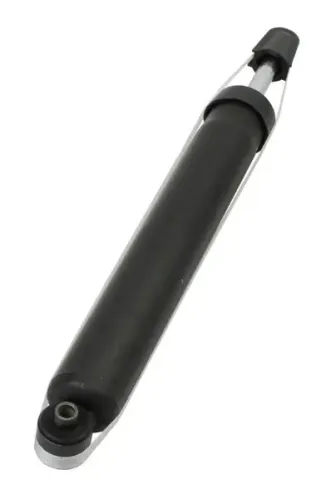Stoßdämpfer Hinterachse MAXGEAR 11-1305 Bild Stoßdämpfer Hinterachse MAXGEAR 11-1305