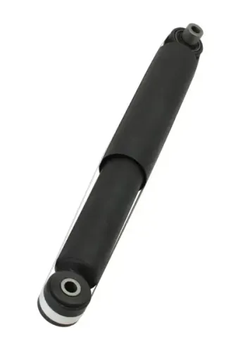 Stoßdämpfer Hinterachse MAXGEAR 11-1309 Bild Stoßdämpfer Hinterachse MAXGEAR 11-1309