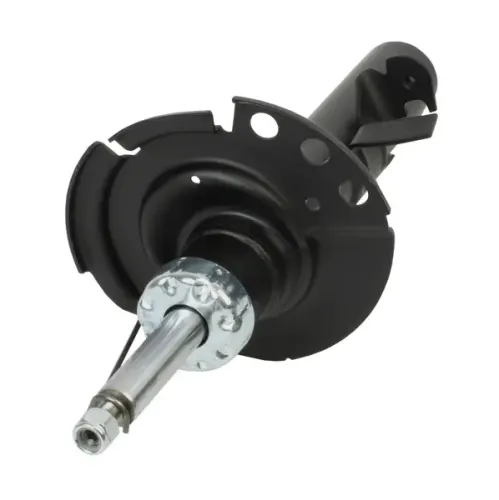 Stoßdämpfer Vorderachse links MAXGEAR 11-1310 Bild Stoßdämpfer Vorderachse links MAXGEAR 11-1310