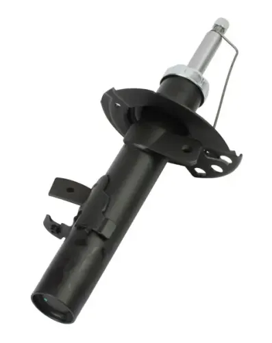 Stoßdämpfer Vorderachse rechts MAXGEAR 11-1311 Bild Stoßdämpfer Vorderachse rechts MAXGEAR 11-1311