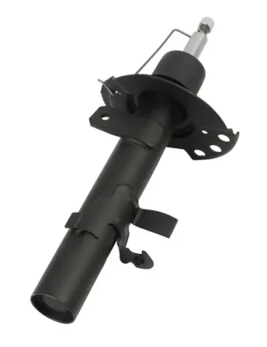 Stoßdämpfer Vorderachse links MAXGEAR 11-1312 Bild Stoßdämpfer Vorderachse links MAXGEAR 11-1312