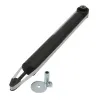 Stoßdämpfer Hinterachse MAXGEAR 11-1319 Bild Stoßdämpfer Hinterachse MAXGEAR 11-1319