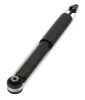 Stoßdämpfer Hinterachse MAXGEAR 11-1319 Bild Stoßdämpfer Hinterachse MAXGEAR 11-1319