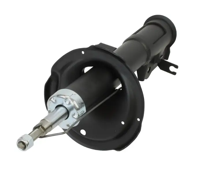 Stoßdämpfer Vorderachse links MAXGEAR 11-1320