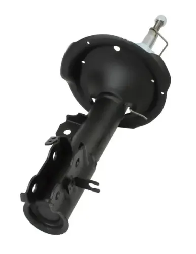 Stoßdämpfer Vorderachse links MAXGEAR 11-1320 Bild Stoßdämpfer Vorderachse links MAXGEAR 11-1320