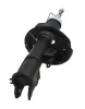 Stoßdämpfer Vorderachse links MAXGEAR 11-1320 Bild Stoßdämpfer Vorderachse links MAXGEAR 11-1320