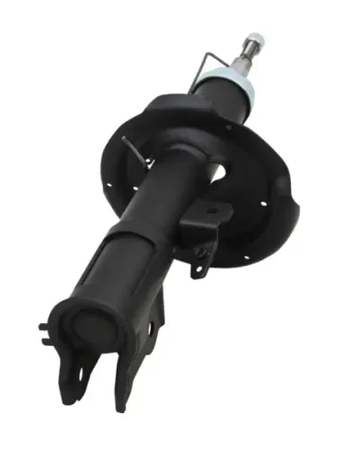 Stoßdämpfer Vorderachse links MAXGEAR 11-1320 Bild Stoßdämpfer Vorderachse links MAXGEAR 11-1320