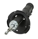 Stoßdämpfer Vorderachse rechts MAXGEAR 11-1321