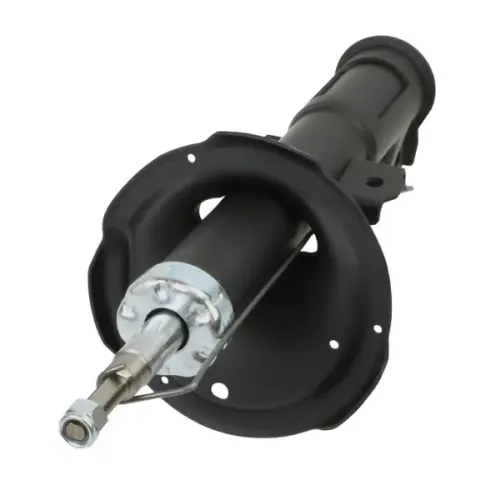 Stoßdämpfer Vorderachse rechts MAXGEAR 11-1321 Bild Stoßdämpfer Vorderachse rechts MAXGEAR 11-1321