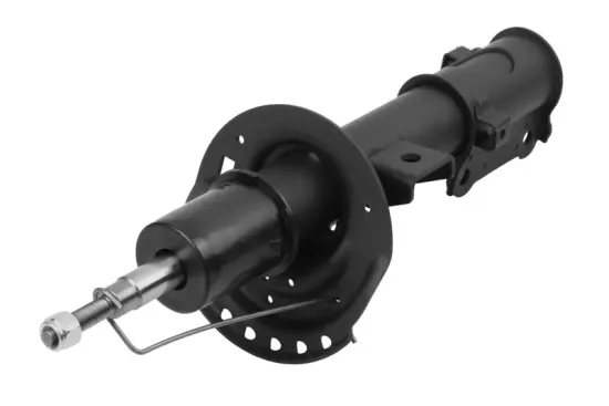 Stoßdämpfer Vorderachse links MAXGEAR 11-1322 Bild Stoßdämpfer Vorderachse links MAXGEAR 11-1322