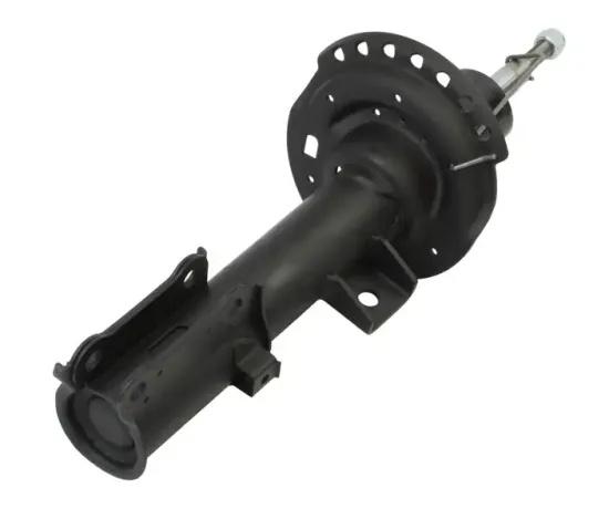 Stoßdämpfer Vorderachse links MAXGEAR 11-1322 Bild Stoßdämpfer Vorderachse links MAXGEAR 11-1322