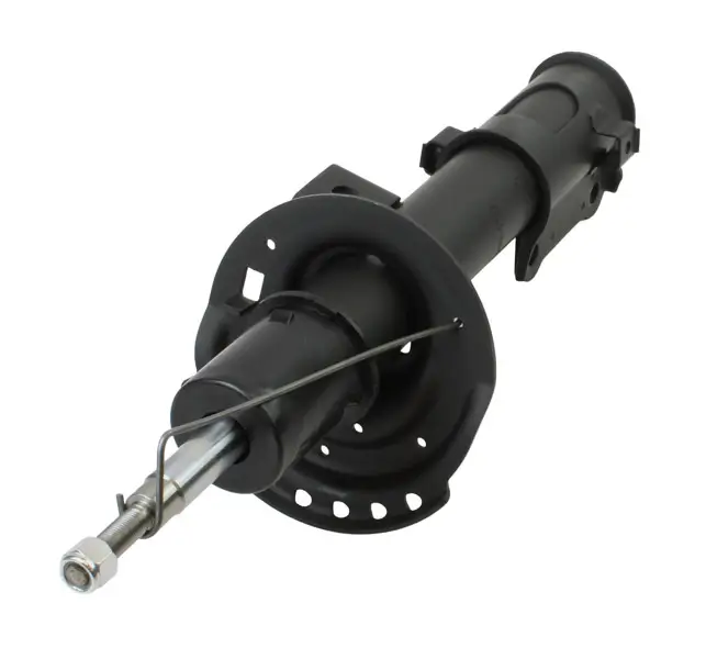 Stoßdämpfer Vorderachse rechts MAXGEAR 11-1323