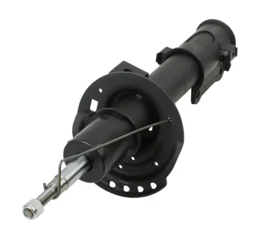 Stoßdämpfer Vorderachse rechts MAXGEAR 11-1323 Bild Stoßdämpfer Vorderachse rechts MAXGEAR 11-1323