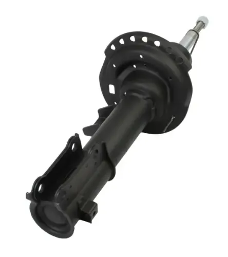 Stoßdämpfer Vorderachse rechts MAXGEAR 11-1323 Bild Stoßdämpfer Vorderachse rechts MAXGEAR 11-1323