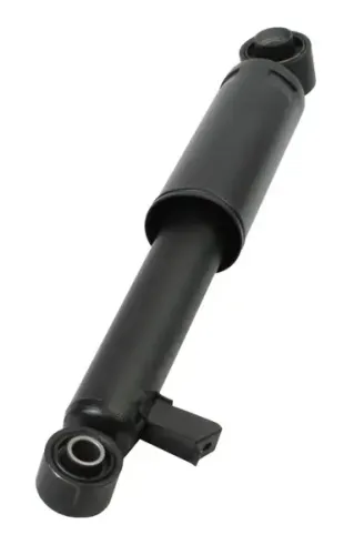 Stoßdämpfer Hinterachse MAXGEAR 11-1324 Bild Stoßdämpfer Hinterachse MAXGEAR 11-1324