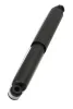Sto&szlig;d&auml;mpfer Hinterachse MAXGEAR 11-1325