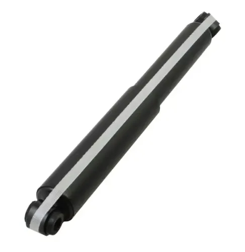 Stoßdämpfer Hinterachse MAXGEAR 11-1325 Bild Stoßdämpfer Hinterachse MAXGEAR 11-1325