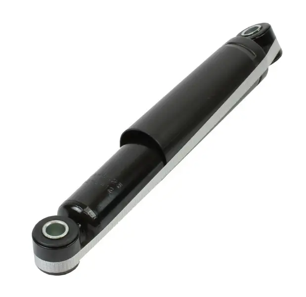 Stoßdämpfer Vorderachse MAXGEAR 11-1326