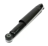 Stoßdämpfer Vorderachse MAXGEAR 11-1326