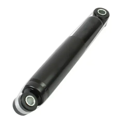 Stoßdämpfer Vorderachse MAXGEAR 11-1326 Bild Stoßdämpfer Vorderachse MAXGEAR 11-1326