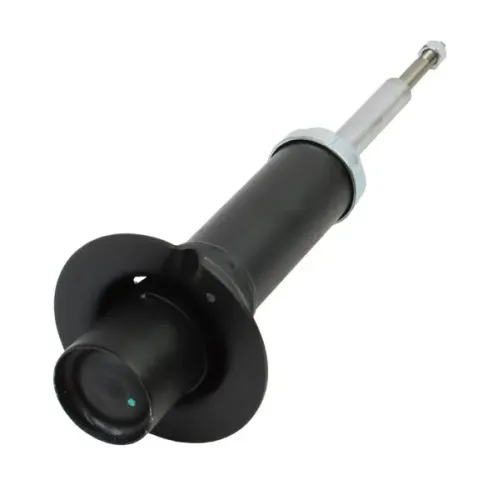 Stoßdämpfer Vorderachse MAXGEAR 11-1328 Bild Stoßdämpfer Vorderachse MAXGEAR 11-1328